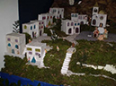 %_tempFileName005%20presepio%2001_01_2008,%2012.48%